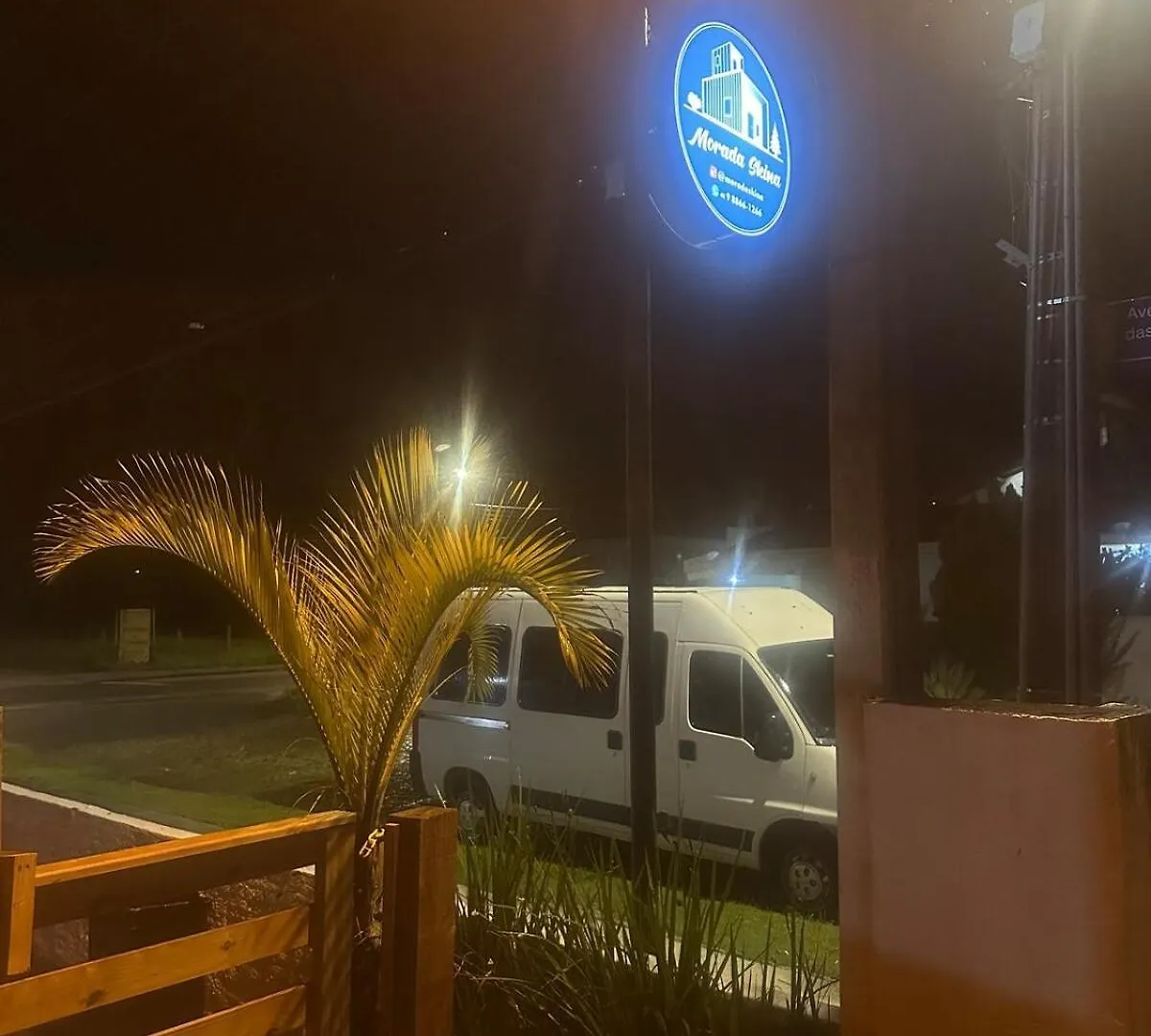 아파트 Morada Skina Praia Daniela Florianópolis 브라질