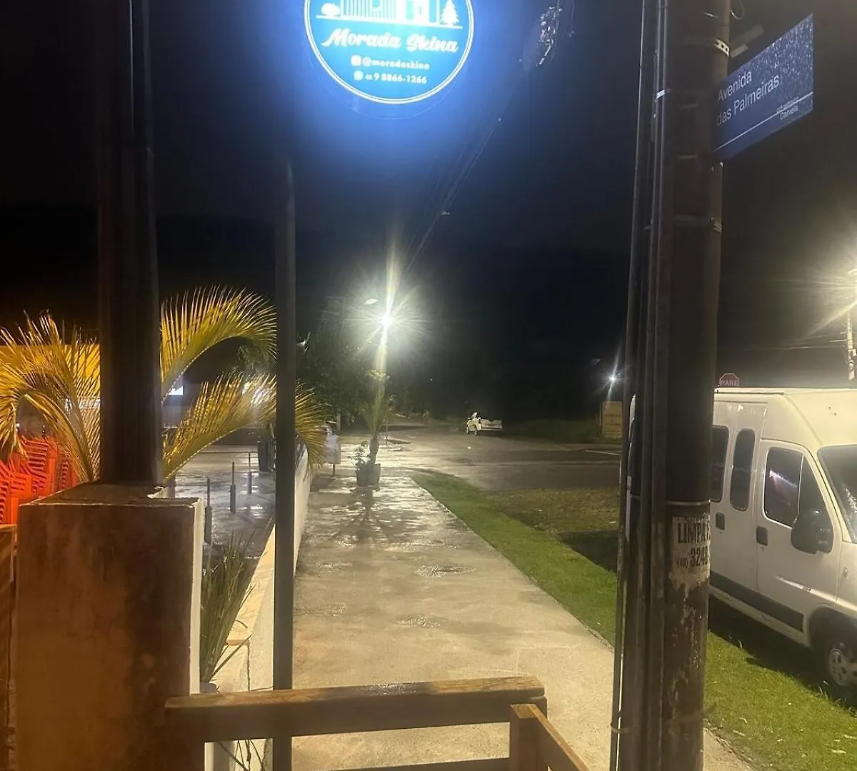 아파트 Morada Skina Praia Daniela Florianópolis