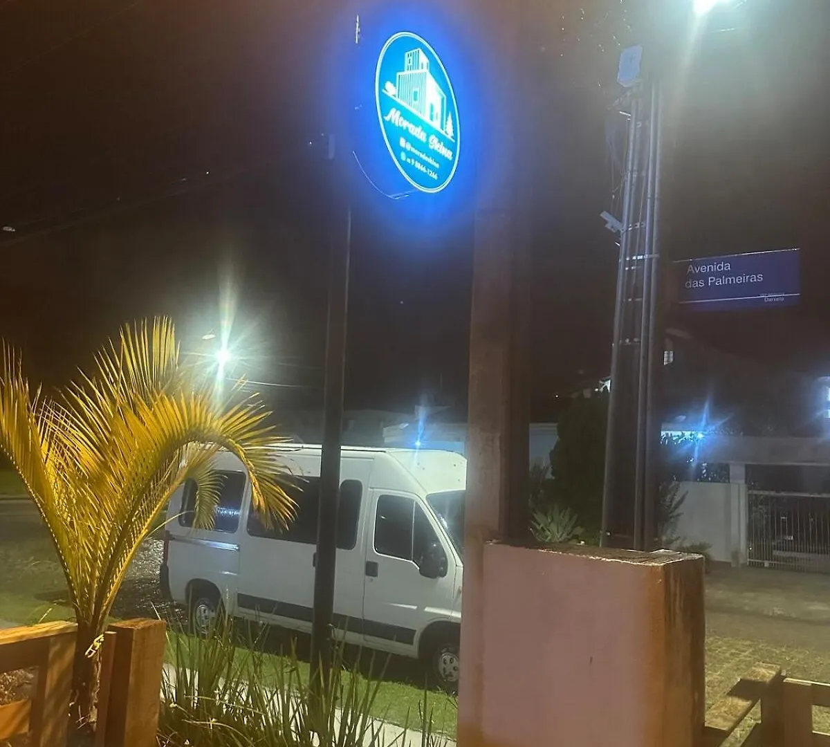 Appartement Morada Skina Praia Daniela Florianópolis