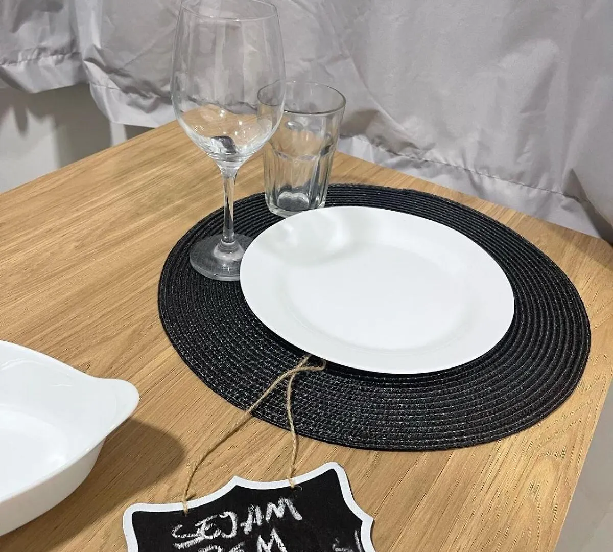 Appartement Morada Skina Praia Daniela Florianópolis