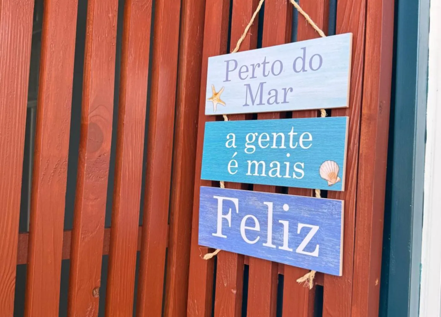 Morada Skina Praia Daniela Florianópolis Brésil